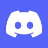 Discord logo