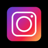 Instagram logo